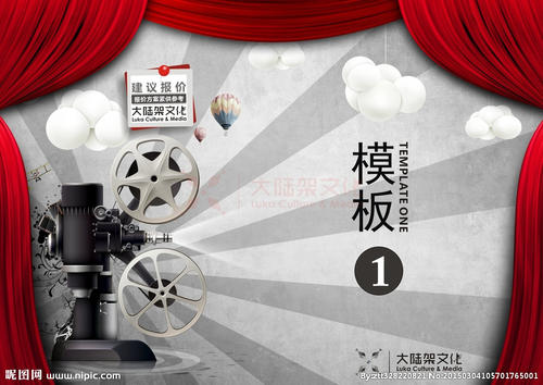 加州理工学院 Mechanical Manufacturing Degree